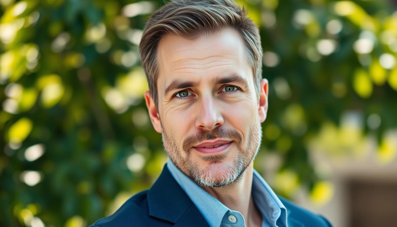 AI automation consultant