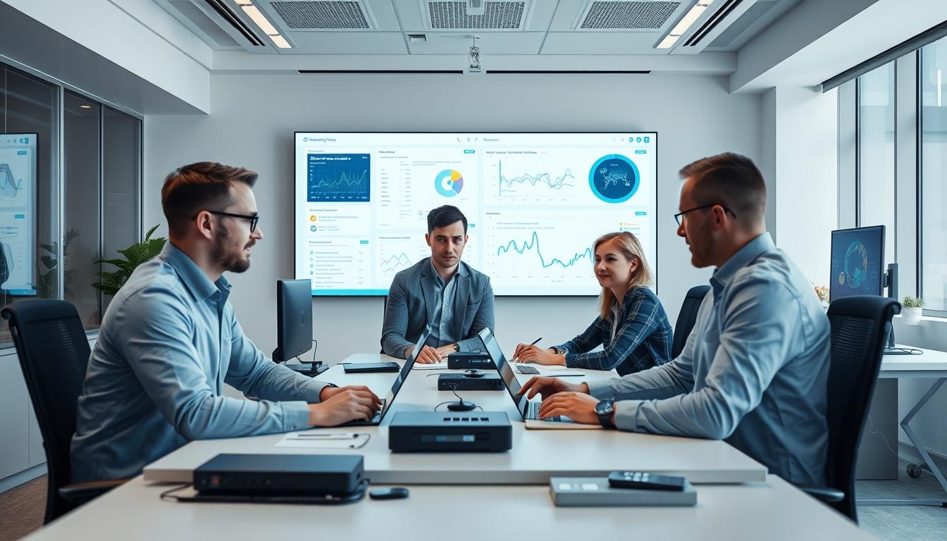 AI integration guide